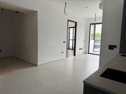 Rangoon Road (D8), Apartment #475318931